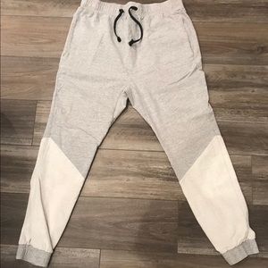 Zanerobe Joggers